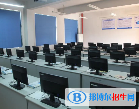 杭州2023年讀中專(zhuān)學(xué)校有用嗎