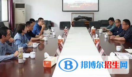 杭州2023年讀中專學校有什么專業(yè)
