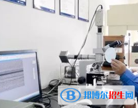 杭州2023年讀中專學校有什么專業(yè)