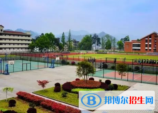 杭州2023年讀中專學(xué)校有什么好處