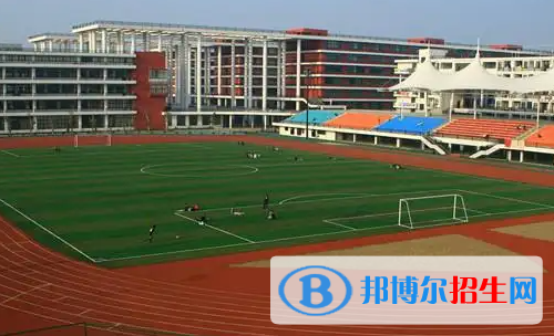 武漢鐵路職業(yè)技術(shù)學院是大專還是中專(武漢鐵路職業(yè)技術(shù)學院)