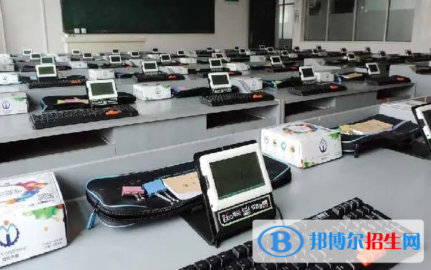 浙江2023年中專學(xué)校哪個好