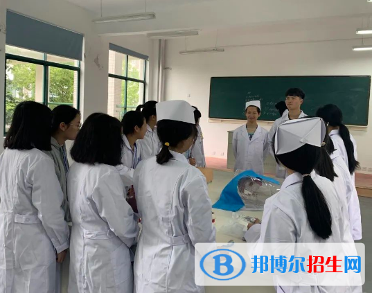 杭州2023年讀中專學校有哪些專業(yè)