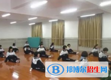 杭州2023年讀中專學校有沒有用