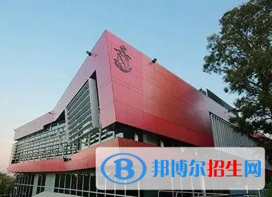 美國Lee Academy高級中學(上影校區(qū))2023年報名時間2