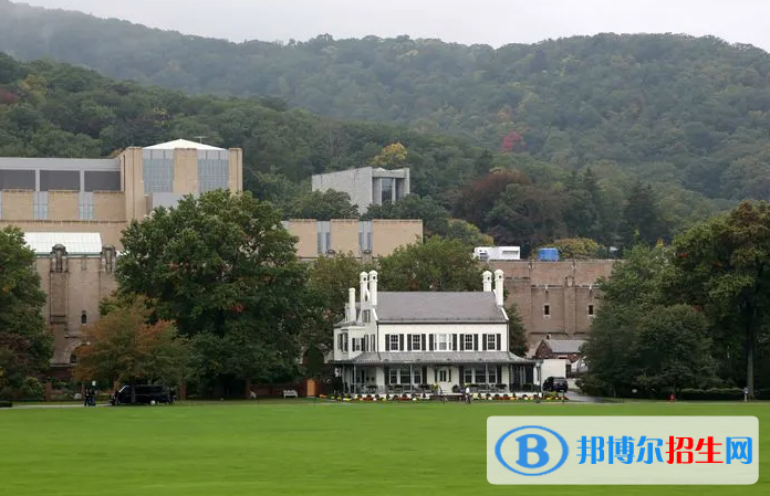 美國Lee Academy高級中學(上影校區(qū))靠譜嗎