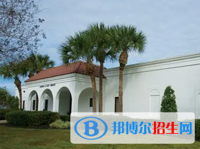 美國夢沃學(xué)校(上海)2023年入學(xué)條件