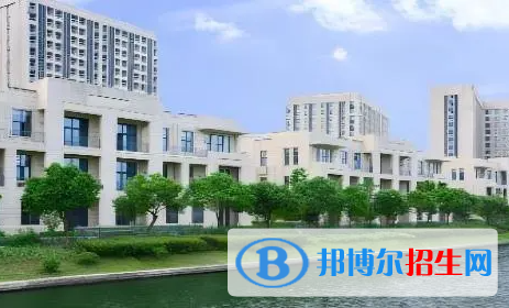 美國夢沃學(xué)校(上海)2023年入學(xué)條件2