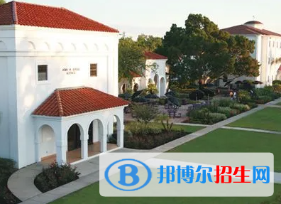 美國(guó)夢(mèng)沃學(xué)校(上海)2023年入學(xué)考試