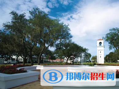 美國(guó)夢(mèng)沃學(xué)校(上海)2023年入學(xué)考試2