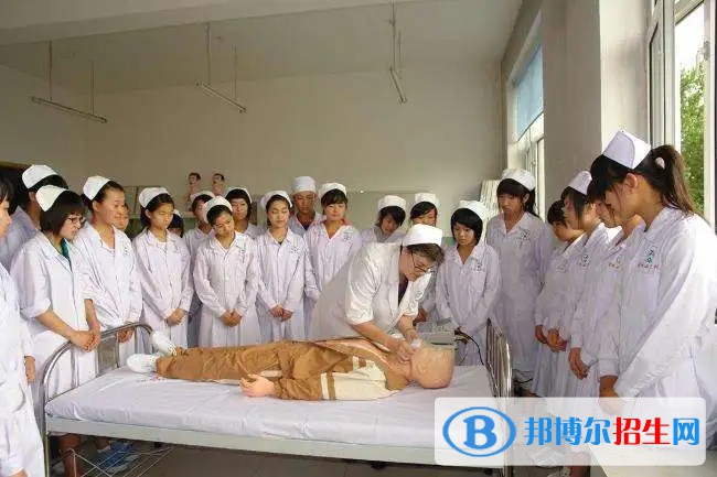 浙江2023年上衛(wèi)校學(xué)什么專(zhuān)業(yè)好