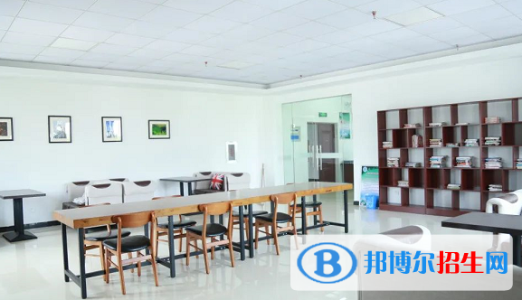 浙江2023年哪個中專學(xué)校好