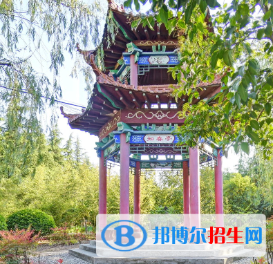 河南2023年有哪些中專(zhuān)衛(wèi)校
