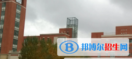 2023年齊齊哈爾中學最新排行榜