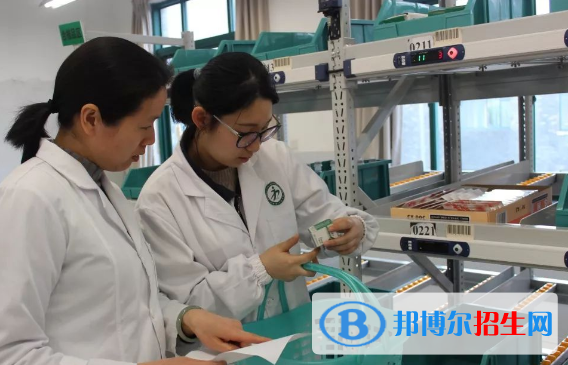 杭州2023年讀中專學校要分數(shù)嗎