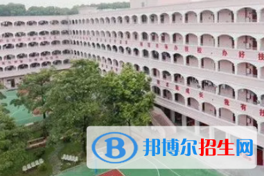 廣東2023年計算機(jī)學(xué)校有哪些啊