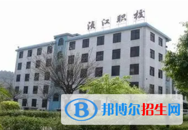 廣東2023年計算機(jī)學(xué)校有哪些啊
