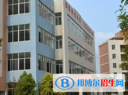 廣東2023年哪些計(jì)算機(jī)學(xué)校