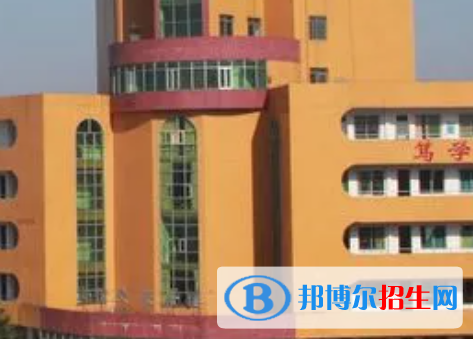 廣東2023年有哪些計算機職業(yè)技術學院