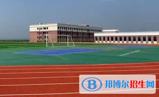 湖南2023年中專學(xué)校學(xué)什么好有前途