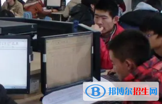 湖南2023年中專學(xué)校學(xué)什么好