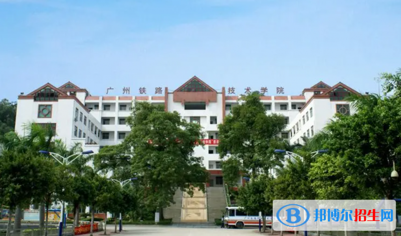 2023廣東物理類420分左右能上什么好大學（本省大學+外省大學）
