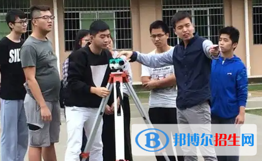 湖南2023年中專(zhuān)學(xué)校學(xué)什么比較好