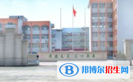 廣東2023年有哪些職業(yè)技術(shù)計算機學(xué)校