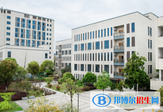 杭州2023年讀中專(zhuān)學(xué)校能考大學(xué)嗎