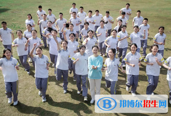 杭州2023年讀中專學(xué)校哪個專業(yè)好