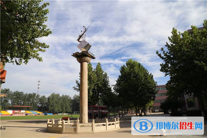 石家莊2023年女生讀什么計算機學(xué)校