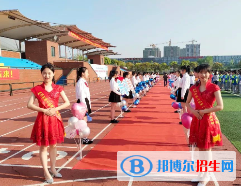 杭州2023年讀中專學(xué)?？梢钥即髮W(xué)嗎