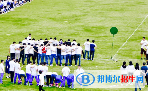 湖南2023年中專學(xué)校是什么學(xué)校