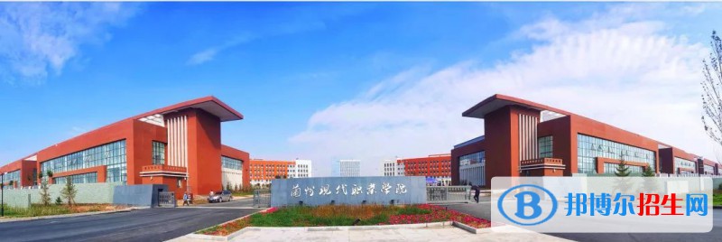 蘭州2023年計(jì)算機(jī)大專(zhuān)錄取分?jǐn)?shù)線(xiàn)
