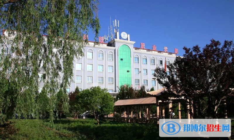 蘭州2023年以計算機專業(yè)為王牌專業(yè)的大專有哪些