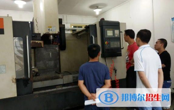 浙江2023年中專學(xué)校上什么專業(yè)有前途
