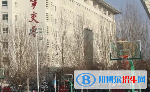 遼寧省交通高等專科學(xué)校是大專還是中專(遼寧省交通高等?？茖W(xué)校)