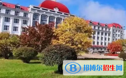 大興安嶺職業(yè)學(xué)院是大專(zhuān)還是中專(zhuān)(大興安嶺職業(yè)學(xué)院)