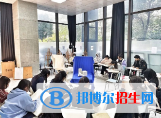杭州2023年讀什么中專(zhuān)學(xué)校最好