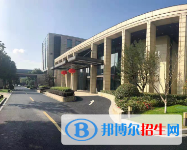 杭州2023年讀什么中專(zhuān)學(xué)校最好