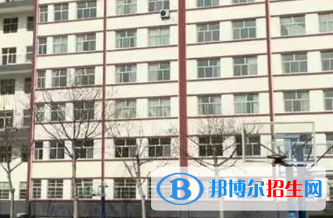 山西水利職業(yè)技術(shù)學(xué)院是大專(zhuān)還是中專(zhuān)（山西水利職業(yè)技術(shù)學(xué)院）