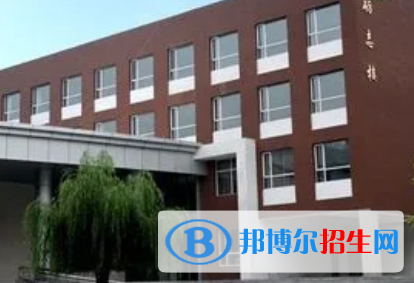 山西財(cái)貿(mào)職業(yè)技術(shù)學(xué)院是大專還是中專（山西財(cái)貿(mào)職業(yè)技術(shù)學(xué)院）