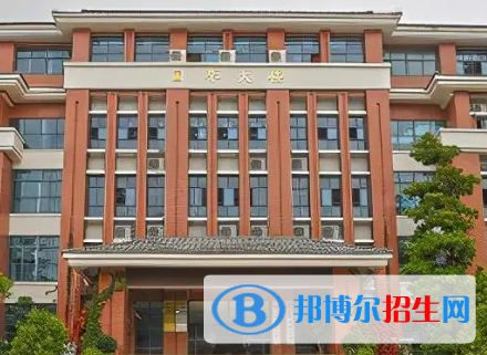 廣東碧桂園職業(yè)學院是大專還是中專（廣東碧桂園職業(yè)學院）