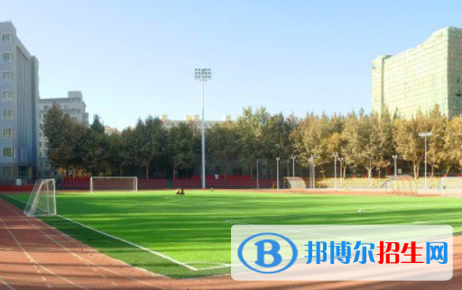 新疆維吾爾醫(yī)學(xué)?？茖W(xué)校是大專還是中專(新疆維吾爾醫(yī)學(xué)?？茖W(xué)校)