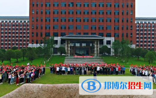湖南藝術職業(yè)學院是大專還是中專(湖南藝術職業(yè)學院)