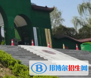 河南2023年哪個(gè)衛(wèi)校就業(yè)比較好