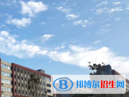 河南2023年哪個衛(wèi)校比較好就業(yè)