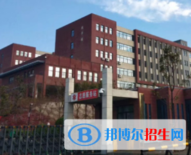 河南2023年哪個衛(wèi)校比較好就業(yè)