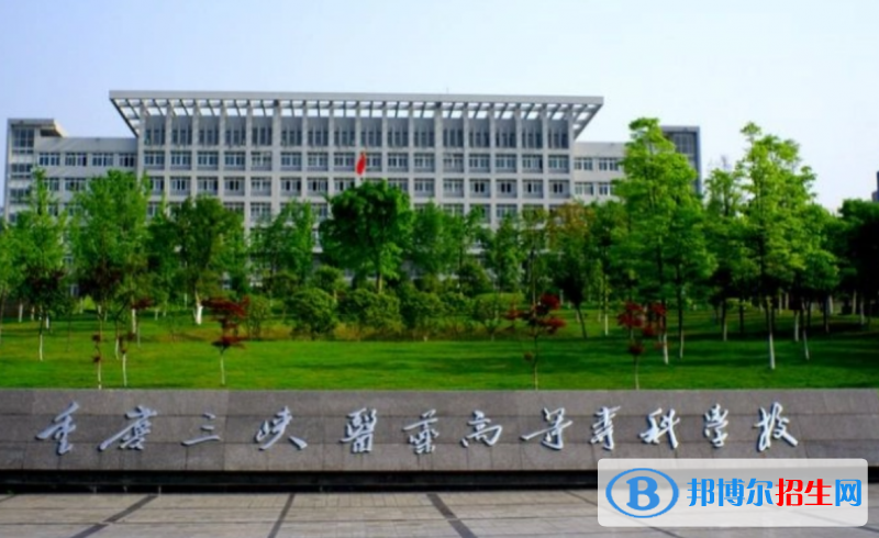 2023重慶物理類380分左右能上什么好大學(xué)（本省大學(xué)+外省大學(xué)）