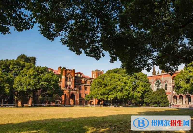 陜西2023年上中專學校要分數(shù)嗎